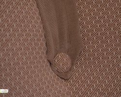 Το Παιδικό Δωμάτιο της Μελίνας | Με την Υπογραφή της Linea Strom Το Παιδικό Δωμάτιο της Μελίνας - Κρεβάτι & Στρώμα Linea Strom