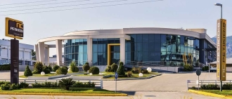 Ιστορικό Έπιπλο Πετικίδης - Ποιοτικό Έπιπλο από το 1950