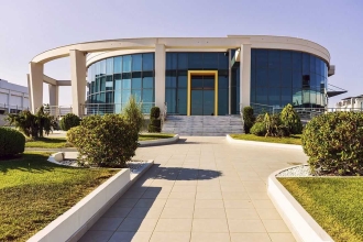 Ιστορικό Έπιπλο Πετικίδης - Ποιοτικό Έπιπλο από το 1950