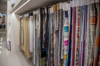 Ιστορικό Έπιπλο Πετικίδης - Ποιοτικό Έπιπλο από το 1950