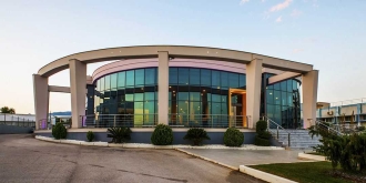 Ιστορικό Έπιπλο Πετικίδης - Ποιοτικό Έπιπλο από το 1950