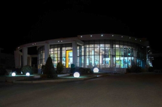 Ιστορικό Έπιπλο Πετικίδης - Ποιοτικό Έπιπλο από το 1950