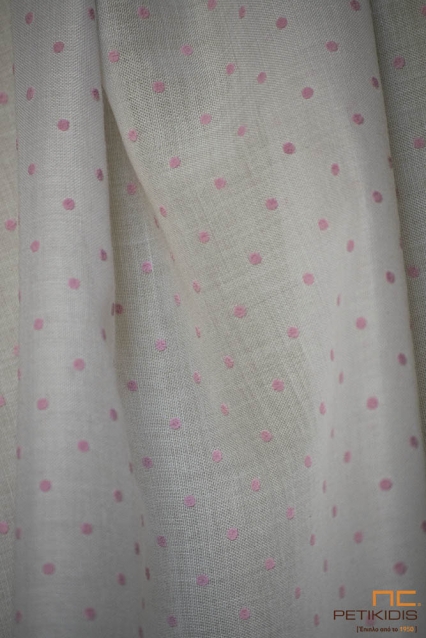 Το Παιδικό Δωμάτιο της Ιωάννας - Ξεχωριστό, Κουκλίστικο, Λειτουργικό Παιδικό Δωμάτιο της Ιωάννας