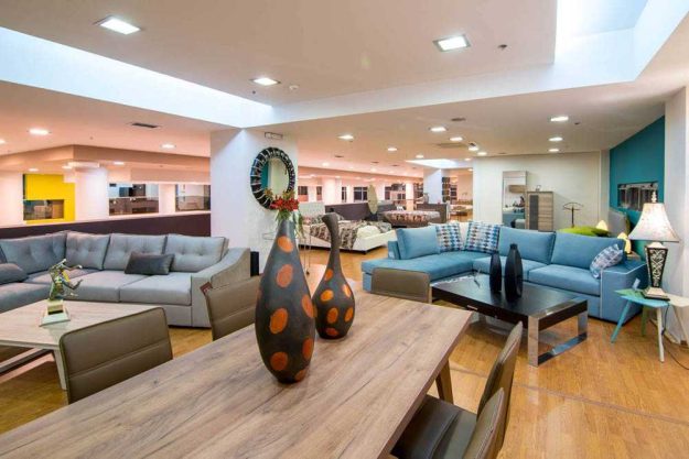 Κλασική Τραπεζαρία 'Επιπλα Πετικίδης Κόρινθος