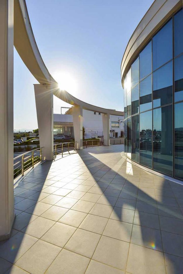 Κλασική Τραπεζαρία photo10