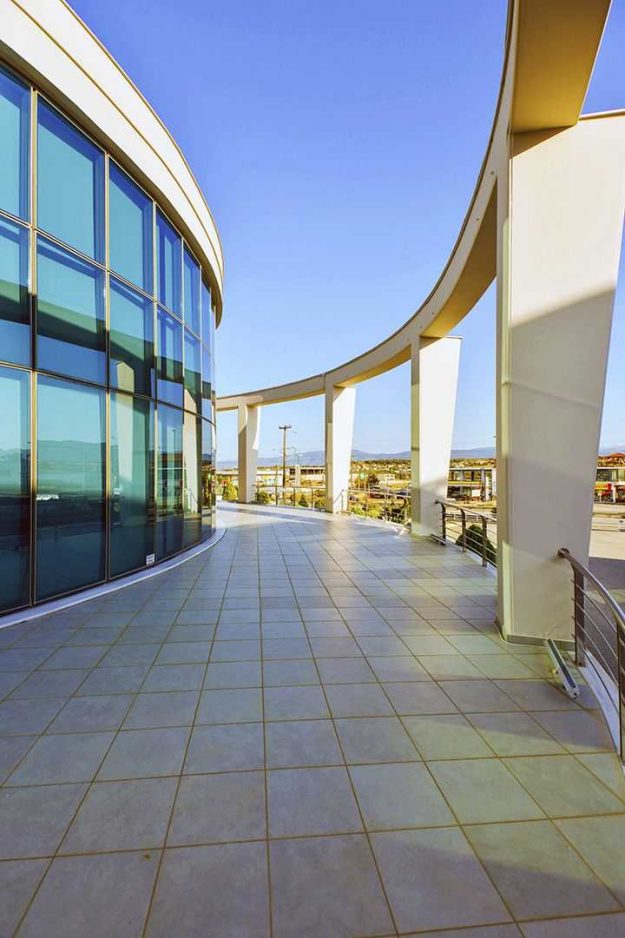 Κλασική Τραπεζαρία photo11