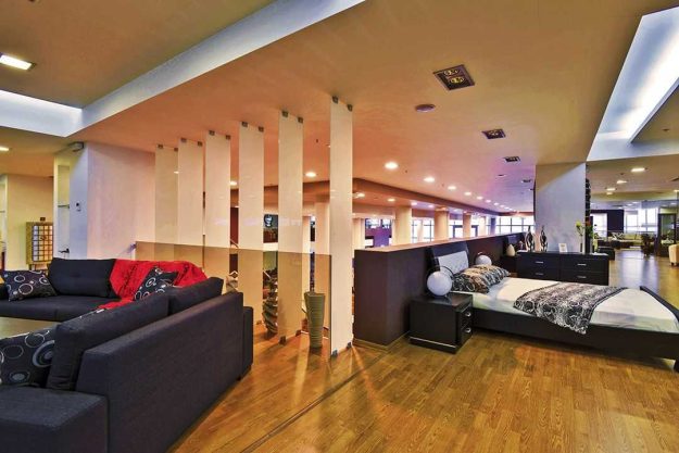 Κλασική Τραπεζαρία photo27