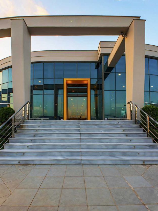 Κλασική Τραπεζαρία photo32