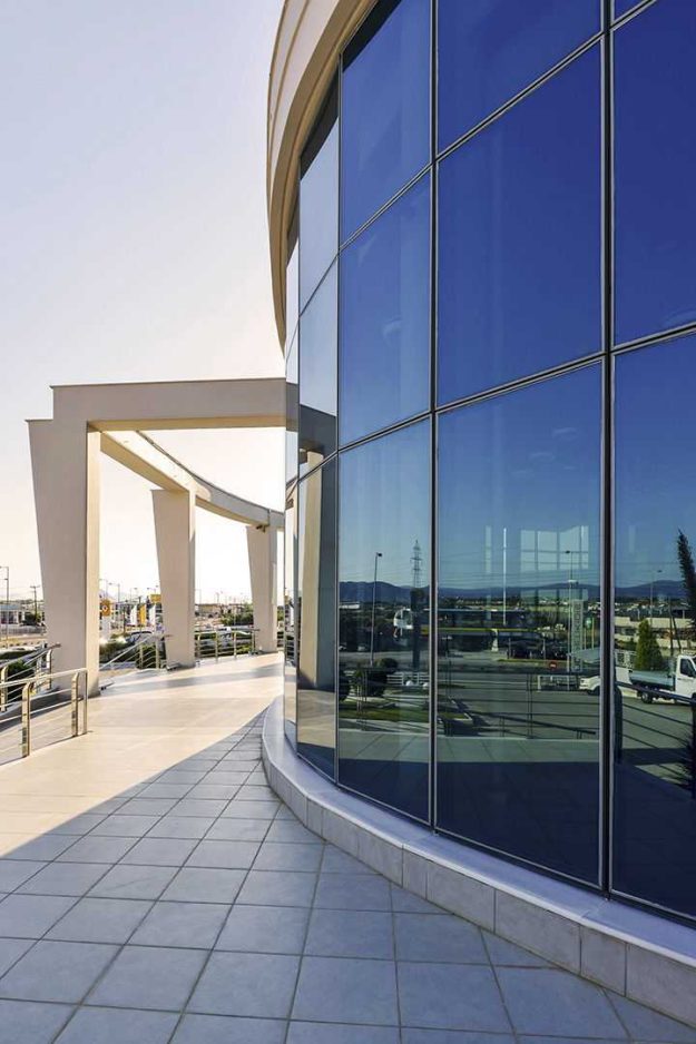 Κλασική Τραπεζαρία photo8