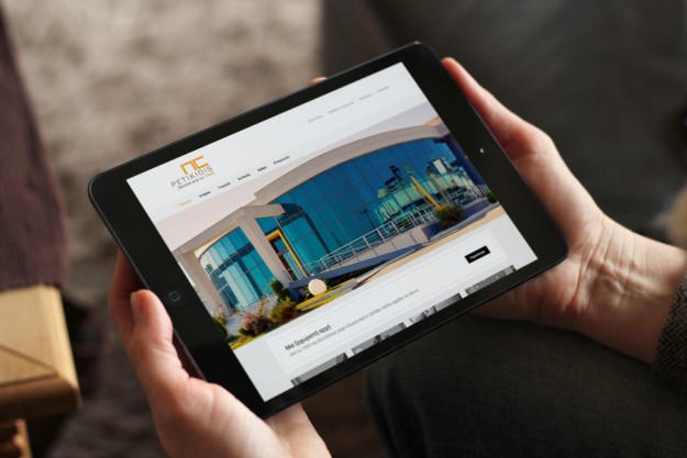 Κλασική Τραπεζαρία 17