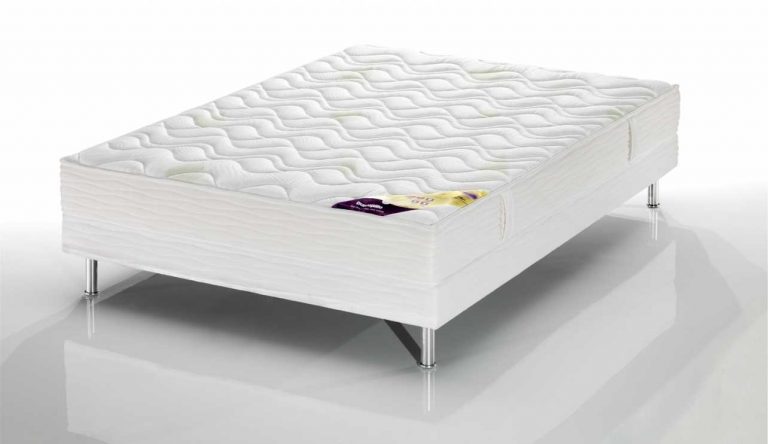 Matelas Flirt 226 1284x742 prod