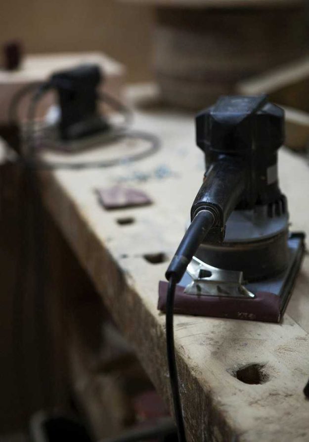 Κλασική Τραπεζαρία 08.ETERNO e1449857905649