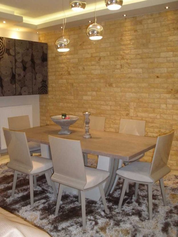 Κλασική Τραπεζαρία 1 o e1449857668262