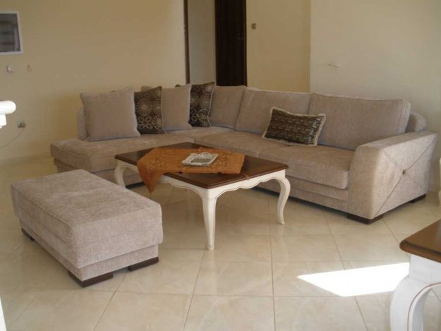 Κλασική Τραπεζαρία 498 e1449856334882