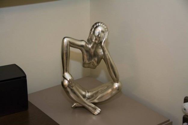 Κλασική Τραπεζαρία 4 n