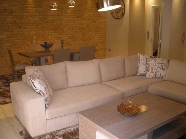 Κλασική Τραπεζαρία 4 o e1449856500623