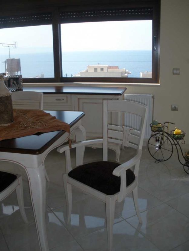 Κλασική Τραπεζαρία 504 e1449835372240