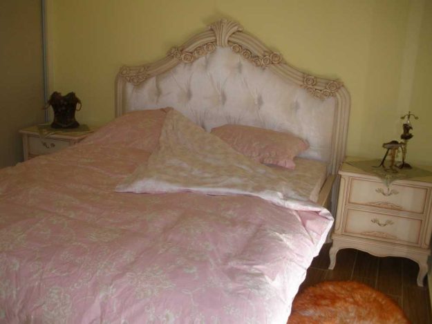 Κλασική Τραπεζαρία 533 e1449856383657