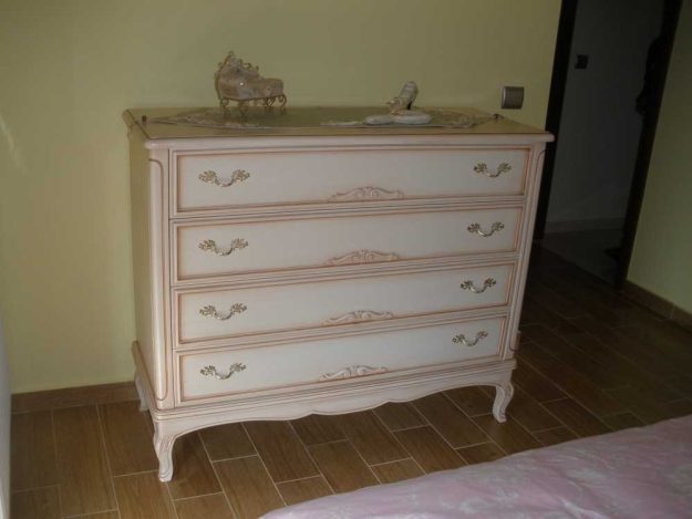 Κλασική Τραπεζαρία 534 e1449856354252