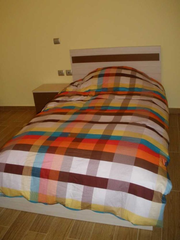 Κλασική Τραπεζαρία 548 e1449856236505