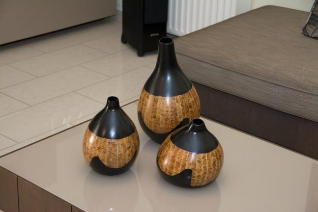 Κλασική Τραπεζαρία 5 n