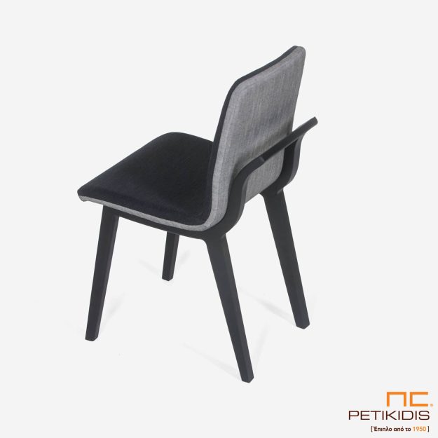 Κλασική Τραπεζαρία karekla brace a87 xylo oxia yfasma alekiasto adiavroxo leptomereia 2