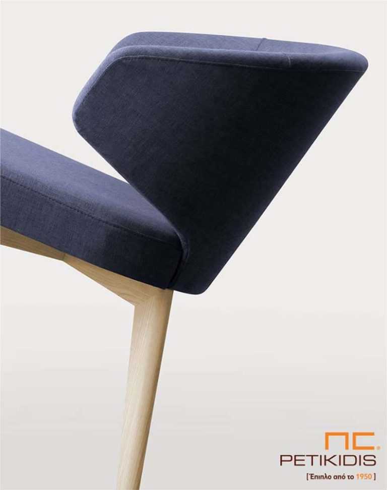 karekla sanita drys leptomeria