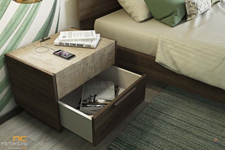 komodino sicilia nabuk collection lavagreyoak letto 03 epiplopetikidis