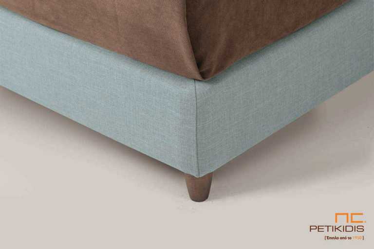 krebati chester linea strom yfasmatino leptomeria 2