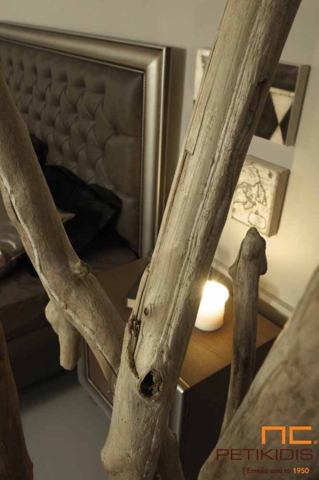 Κλασική Τραπεζαρία krevatokamara princess xylo drys korniza patina texnoderma kapitone leptomeria 2