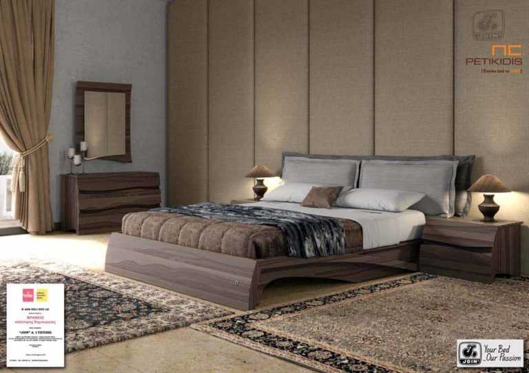 krevatokamara set hlektra pillow join elia xylo