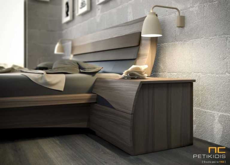 krevatokamara set sara join elia xylo komodino kefalari apospomeno leptomeria 1