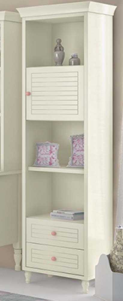 Κλασική Τραπεζαρία paidiko dwmatio classic 1 vivliothiki misi leptomeria