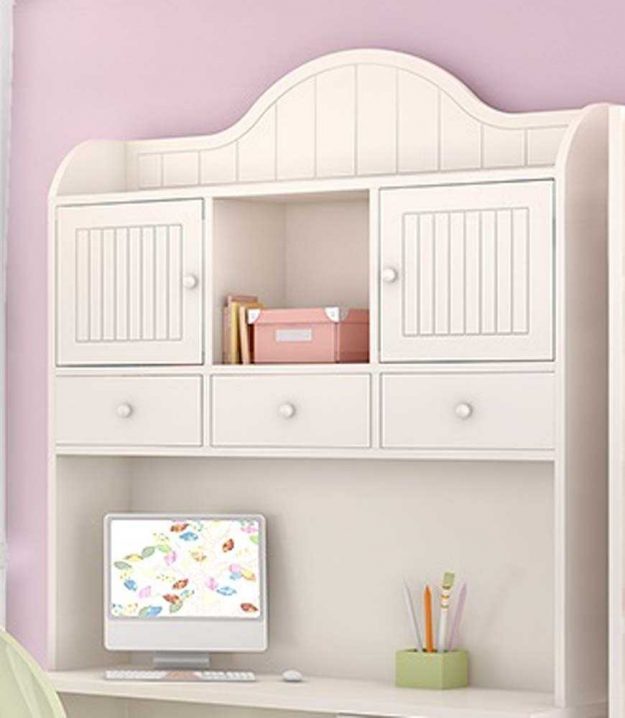 Κλασική Τραπεζαρία paidiko dwmatio klasiko 3 etaziera leptomeria