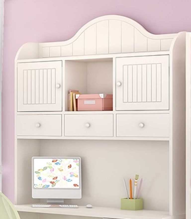 paidiko dwmatio klasiko 3 etaziera leptomeria