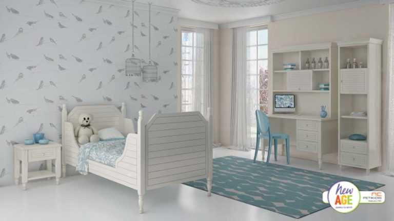 paidiko dwmatio klasiko2