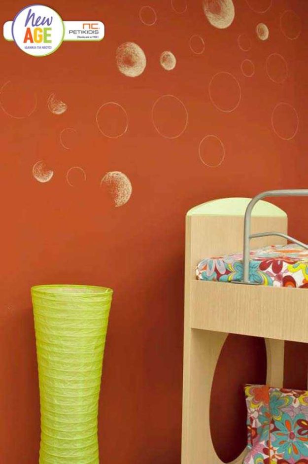 Κλασική Τραπεζαρία paidiko dwmatio koyketa kyklos leptomeria