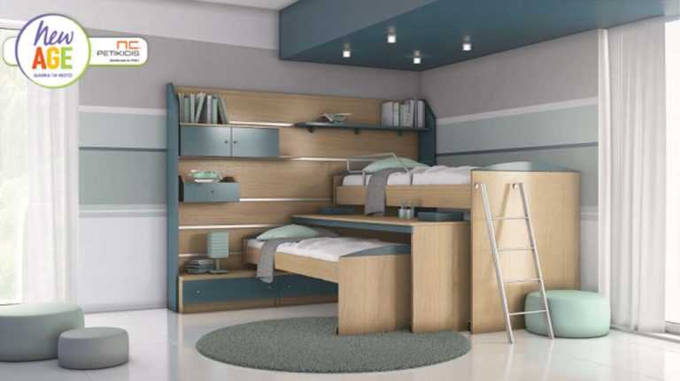 paidiko dwmatio koyketa naxos