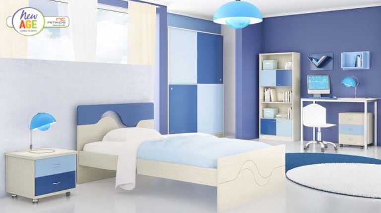 paidiko dwmatio sifnos