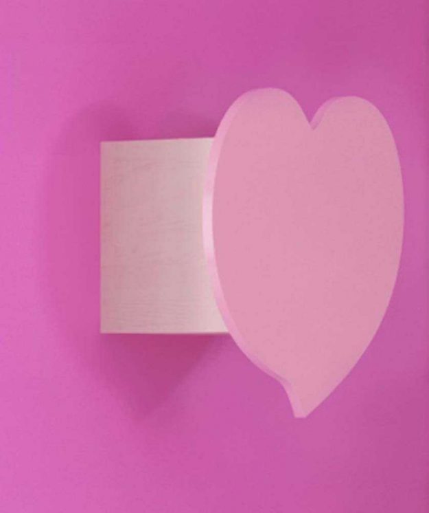 Κλασική Τραπεζαρία paidiko dwmatio syros ntoylapi leptomeria