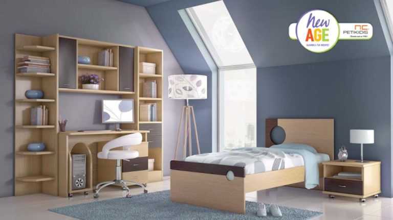 paidiko dwmatio ydra 1