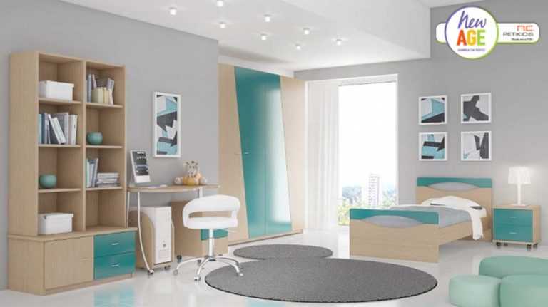 paidiko dwmatio ydra 5