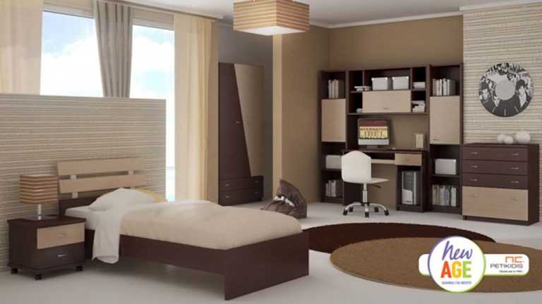 paidiko dwmatio ydra