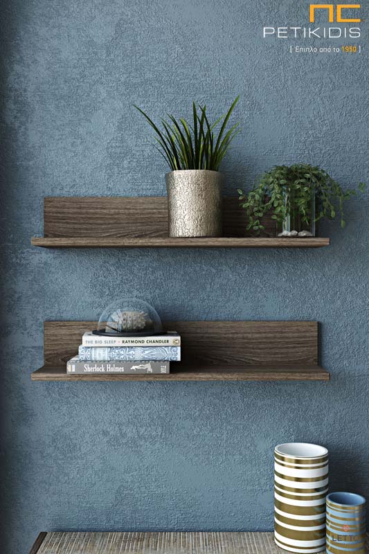 Κλασική Τραπεζαρία rafia sicilia nabuk collection lavagreyoak letto 02 epiplopetikidis