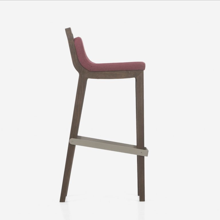 skabo stoolbar irida st12 st13 xylo drys leptomereia