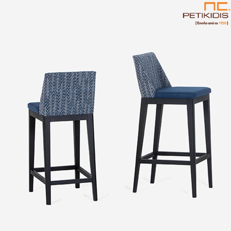 skabo stoolbar st10 st11 xylo drys yfasma alekiasto adiavroxo leptomereia 1