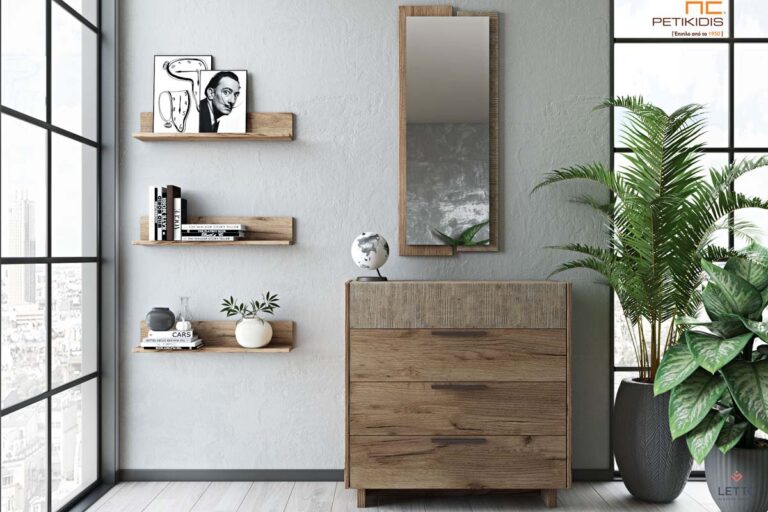 syrtariera sicilia nabuk collection lightbrownrusticoak letto 04 epiplopetikidis