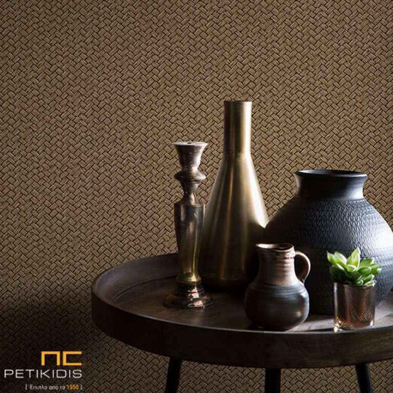 wallpaper passenger tp21252 kafe mpez sevron sxedio psatha modern ethnik style