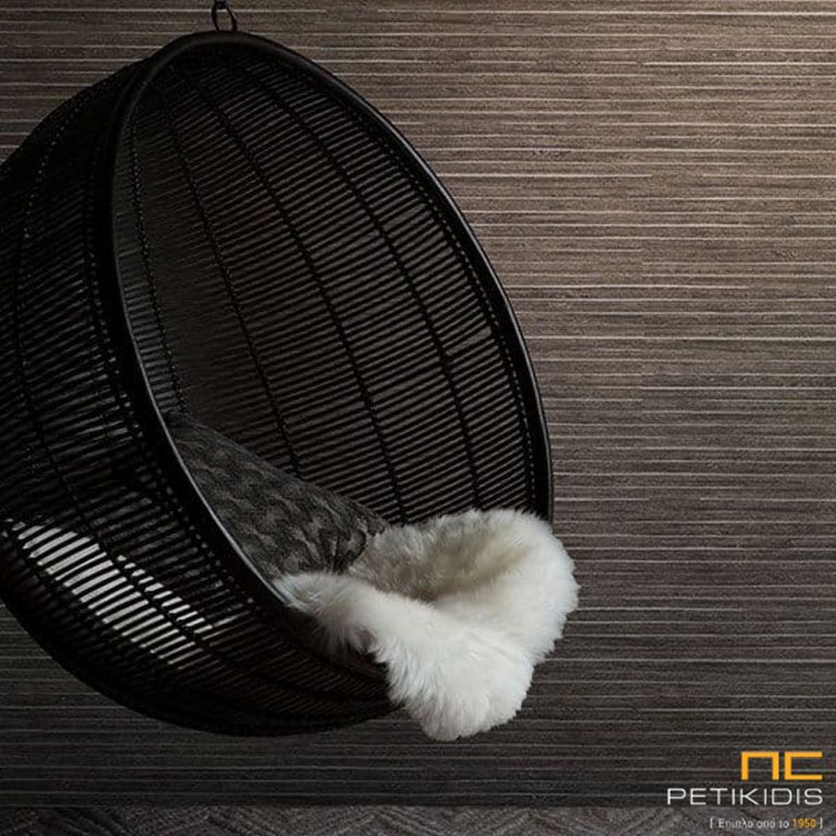 wallpaper passenger tp21272 kafe mpez grey metallic orizonties grammes moderno style