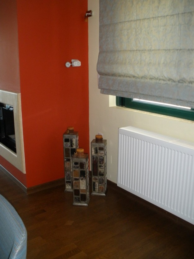 Κλασική Τραπεζαρία 006 e1449833947509